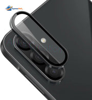 Samsung A17 Camera Lens Protector - image 2