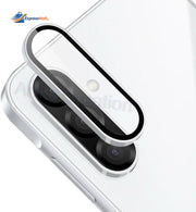 Samsung A17 Camera Lens Protector - image 3
