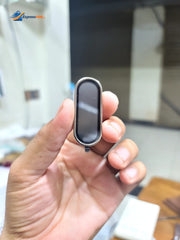 Samsung A17 Camera Lens Protector - image 6