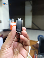 Samsung A17 Camera Lens Protector - image 7