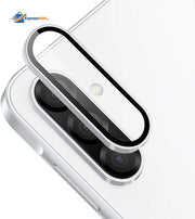 Samsung A17 Camera Lens Protector - image 8