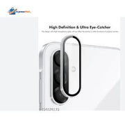 Samsung A17 Camera Lens Protector - image 9