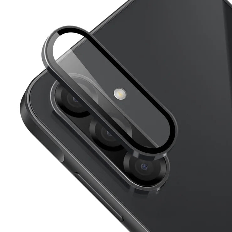 Samsung A36 Camera Lens Protector
