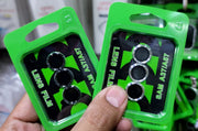Samsung A37 / A57 Camera Lens Protector