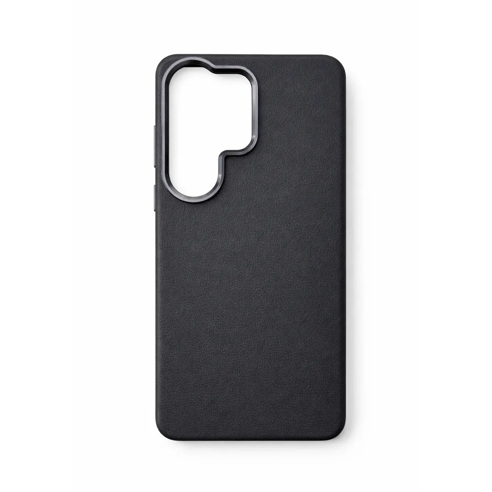 Samsung Galaxy S26 Ultra / S25 Ultra / S24 Ultra X-Level Better Enjoyment Skin Feel - Black