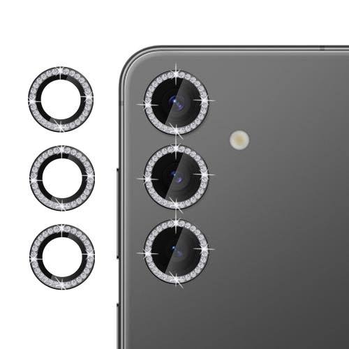 Samsung S23 Diamond Ring Camera Lens Protector
