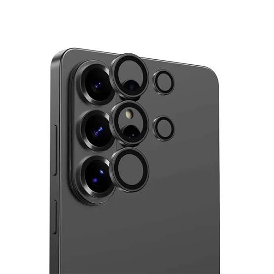 Samsung S26 Ultra Camera Lens Protector