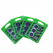Samsung S26 Ultra Camera Lens Protector