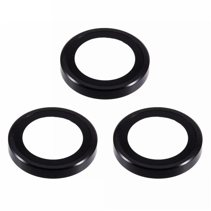 Tecno Camon 40 Camera Lens Protector