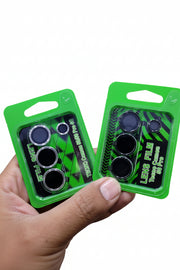 Tecno Camon 50 Pro Camera Lens Protector - image 2