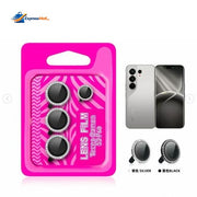 Diamond camera lens protector for Tecno Camon 50 Pro - ExpressMall.pk