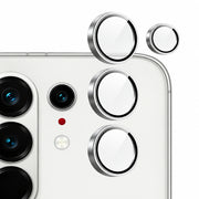 Tecno Camon 50 Pro / Ultra Camera Lens Protector