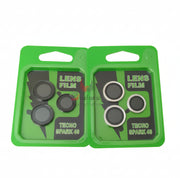 Tecno Spark 40 Camera Lens Protector - image 2