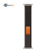 Trail Loop Sport Band Strap for Apple Watch Series 1 38mm
