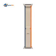 Trail Loop Sport Band Strap for Apple Watch Series 1 38mm