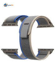 Trail Loop Sport Band Strap for Apple Watch Series 1 38mm