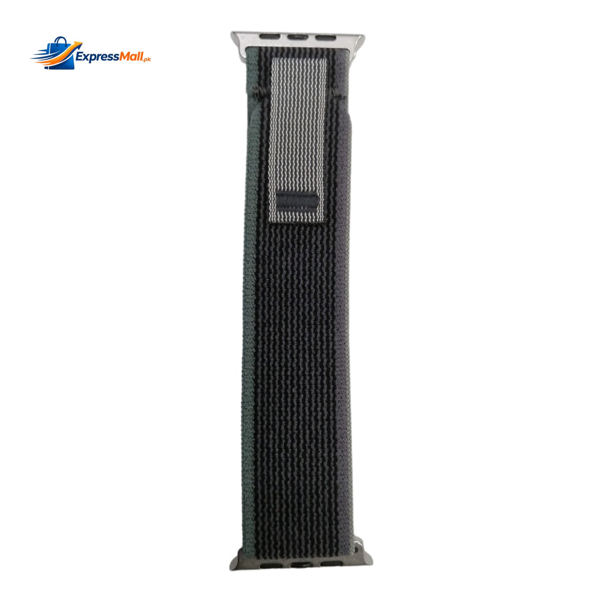 Trail Loop Sport Band Strap for Apple Watch Series 1 38mm