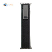 Trail Loop Sport Band Strap for Apple Watch Series 1 38mm
