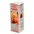 Viga 100000 Long Time Spray detail