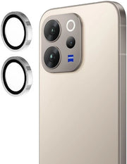 Vivo V70 Camera Lens Protector