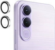 Vivo V70 FE Camera Lens Protector - image 2