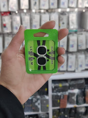 Vivo Y21D / Y31 Camera Lens Protector - image 5