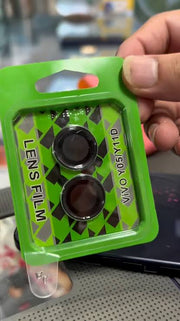 Vivo Y21D / Y31 Camera Lens Protector - image 6