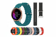 22mm Ocean Strap for Huawei Watch GT, GT 2 46mm, GT 2 Pro, GT 3, GT 4 46mm Xiaomi Imilab KW66 and Imilab