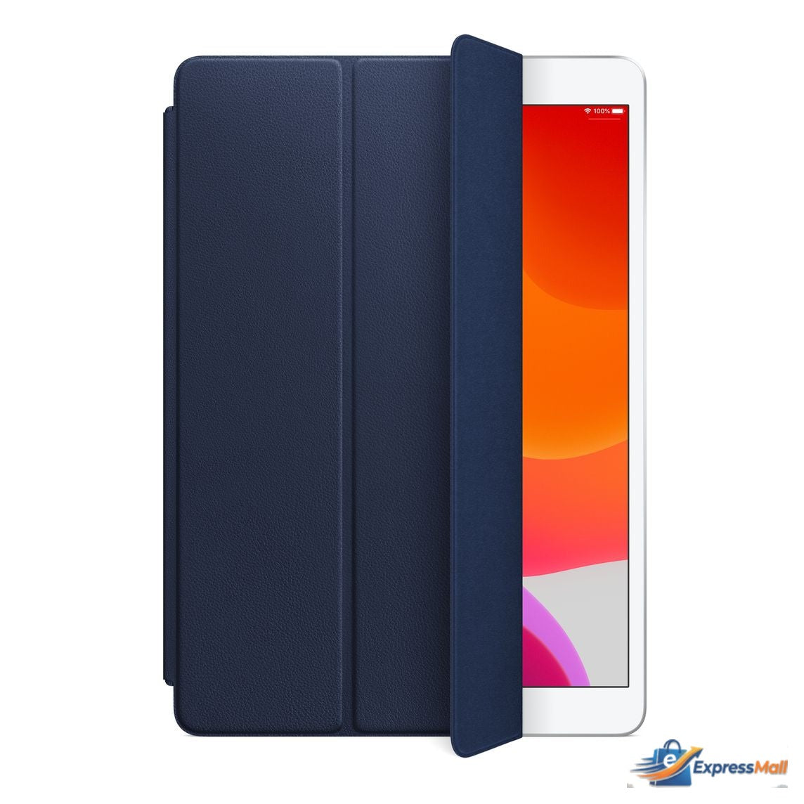 Apple iPad Air 6th Generation 11 inch Smart Case 2024 Ultra Slim Lightweight Stand Hard Shell Protective Flip