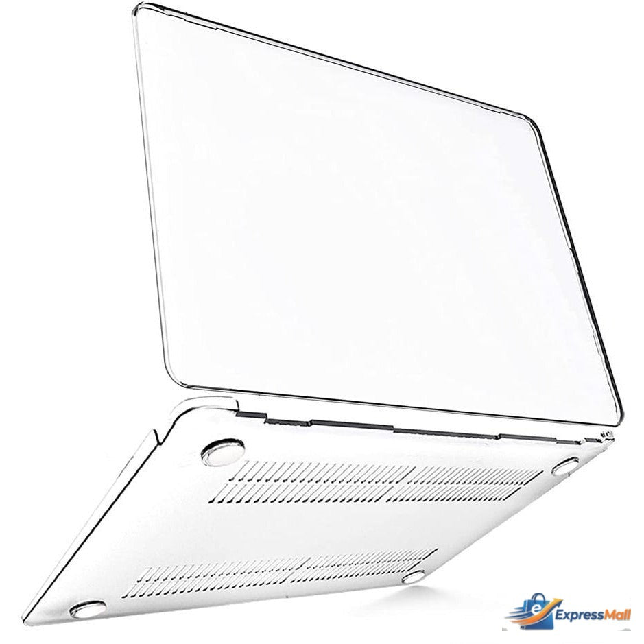 Apple MacBook Pro 14.2 inch Case M2/M3 Chip A2442 / A2779 / A2918 /A2992 Release (2021/2022/2023) - Liquid