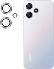 Premium Quality Camera Lens Protector for Redmi 12 4G