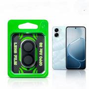 Oppo A6x Camera Lens Protector - image 2